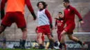 Universitario vs. Atlético Grau: Sorpresivo once de Jorge Fossati para llevarse el triunfo