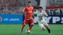 ¿Dónde ver el partido de Universitario vs. Atlético Grau EN VIVO?