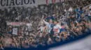 Alianza Lima venció 1-0 en ajustado partido y sumó tres puntos en el Torneo Clausura 2025