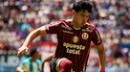 Universitario vs. Alianza Universidad EN VIVO por Liga 1 MAX: transmisión del partido