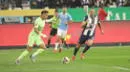 Alianza Lima vs. Sporting Cristal EN VIVO por Liga 1 MAX: transmisión del partido