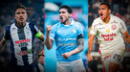 Tabla Acumulada Liga 1 2025 y posiciones del Clausura: clasificación tras triunfo de Alianza Lima