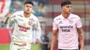 ¿Qué canal transmite Universitario vs. Sport Boys EN VIVO por internet?
