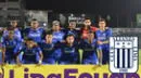 ¡Atención, Alianza! U. Católica de Ecuador sorprende a hinchas con noticia de última hora