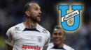Alianza Lima y las 3 bajas confirmadas para enfrentar a U. Católica por Copa Sudamericana