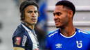 ¿Dónde ver el partido de Alianza Lima vs. U. Católica de Ecuador EN VIVO HOY?