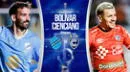 Bolívar vs. Cienciano EN VIVO por DIRECTV Sports: transmisión del partido