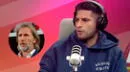 ¡No es Ricardo Gareca! Carlos Zambrano destapó quién fue el mejor DT de la selección peruana