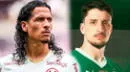¿Dónde ver Universitario vs. Palmeiras EN VIVO ONLINE GRATIS?