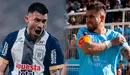 Alianza Lima vs ADT hoy: la potente alineación de Gorosito para ganar en Matute