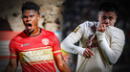 ¿A qué hora juega Universitario vs Sport Huancayo HOY y qué canal transmite parte del Clausura 2025?