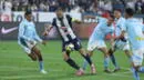 Alianza Lima vs ADT EN VIVO ONLINE GRATIS vía Liga 1 MAX: transmisión del partido