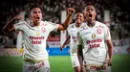 ¿Universitario fichará un nuevo jugador para el Torneo Clausura? Club tomó sorprendente decisión