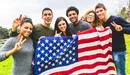 Alerta, inmigrantes indocumentados en EE. UU.: 3 beneficios que consigues al autodeportarte mediante CBP Home