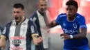 ¿Lo dan vuelta? Inteligencia Artificial anticipa resultado del U. Católica vs. Alianza Lima