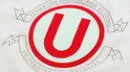 Universitario da el batacazo tras oficializar la salida de futbolista en pleno Clausura: "Éxitos"