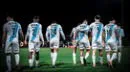 Liga 1 notificó terrible noticia a Sporting Cristal a poco de jugar ante UTC: "Deberá..."
