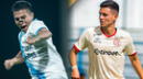 ¿Dónde ver Sporting Cristal vs UTC EN VIVO y canal de transmisión de Liga 1 MAX?