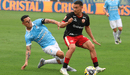 ¿Dónde ver Sporting Cristal vs UTC EN VIVO y canal de transmisión de Liga 1 MAX?