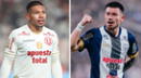 [GOLPERÚ EN VIVO HOY] Universitario vs Alianza Lima ONLINE GRATIS