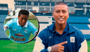 ¿Se olvidó de Cristal? Pedro Aquino dejó sorpresivo mensaje tras llegar a Alianza: "Yo ya soy..."