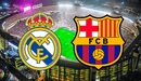¡Increíble! Real Madrid y Barcelona podrían jugar un partido en el Estadio Monumental de la 'U'