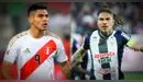 Luis Ramos dio categórico calificativo a Guerrero tras comparaciones en la selección: "Es un..."