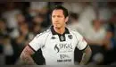 DT de Spezia confirmó drástica medida con Gianluca Lapadula para la temporada: "Intentaremos..."