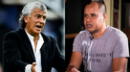 Henry Quinteros dio firme calificativo a la sanción contra Néstor Gorosito: "Me parece una..."