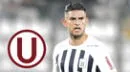 Carlos Zambrano criticó quejas de Universitario y lanzó fuerte mensaje: "Que jueguen vóley"