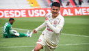 Universitario vs. Melgar EN VIVO por Liga 1 MAX: transmisión y resultado del partido