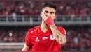 El duro presente de Luis Ramos tras jugar por Perú: habría sido 'borrado' en América de Cali