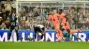 ¿Dónde ver Barcelona vs. Newcastle EN VIVO y EN DIRECTO GRATIS?