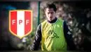 ¿Adiós a la selección? Gianluca Lapadula y la sorpresiva publicación que impacta a hinchas peruanos