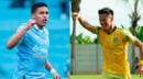 ¿Dónde ver Sporting Cristal vs. Juan Pablo II EN VIVO por internet GRATIS?
