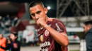 Universitario vs. UTC EN VIVO por Liga 1 MAX: transmisión del partido