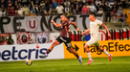 ¿Dónde ver partido de Universitario vs. UTC EN VIVO GRATIS por internet?