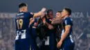 ¿Dónde ver el partido de Alianza Lima vs. Comerciantes Unidos EN VIVO?