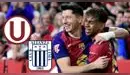 Ni Alianza Lima ni Universitario: Barcelona de Yamal enfrentará a otro equipo en Perú