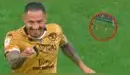 Gianluca Lapadula volvió al gol: anotó el 2-2 de Spezia ante Parma en la Coppa Italia - VIDEO
