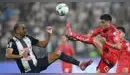 ¿Dónde ver Alianza Lima vs. U. de Chile EN VIVO ONLINE GRATIS?
