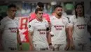 Se revelaron los 3 jugadores de Universitario que pueden dejar el club en 2026: "Definitivamente..."
