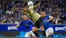 Barcelona vs. Real Oviedo EN VIVO y EN DIRECTO HOY: transmisión del partido
