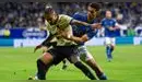¿Dónde mirar Barcelona vs. Real Oviedo EN VIVO ONLINE GRATIS?