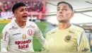 ¿A qué hora juega Universitario vs. Cusco FC y dónde ver partido clave por el Clausura?