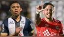¿Qué canal transmite Alianza Lima vs. Cienciano EN VIVO por internet?