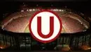 Universitario pierde tres puntos y cede el primer lugar del Torneo Clausura: así va la tabla