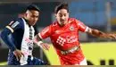 Alianza Lima vs. Cienciano EN VIVO por Liga 1 MAX: transmisión del partido