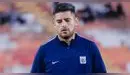 Carlos Zambrano y el número insólito de veces que fue expulsado en Alianza Lima este 2025