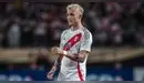 Perú lo tiene en sus planes, pero fue convocado por selección que clasificó al Mundial 2026